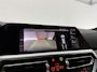 BMW 3-Serie Touring 320e Business Edition | Pano | Virtual | Camera | Sfeer | BMW-Laser | Carplay | Memory | NAP