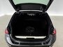BMW 3-Serie Touring 320e Business Edition | Pano | Virtual | Camera | Sfeer | BMW-Laser | Carplay | Memory | NAP