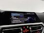 BMW 3-Serie Touring 320e Business Edition | Pano | Virtual | Camera | Sfeer | BMW-Laser | Carplay | Memory | NAP