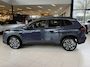 Toyota Corolla Cross Hybrid 140 Dynamic Nieuwe Stoel Stuurverwarming