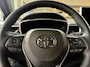 Toyota Corolla Cross Hybrid 140 Dynamic Nieuwe Stoel Stuurverwarming
