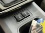 Toyota Corolla Cross Hybrid 140 Dynamic Nieuwe Stoel Stuurverwarming