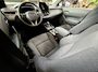 Toyota Corolla Cross Hybrid 140 Dynamic Nieuwe Stoel Stuurverwarming
