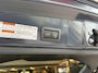 Toyota Corolla Cross Hybrid 140 Dynamic Nieuwe Stoel Stuurverwarming