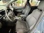 Toyota Corolla Cross Hybrid 140 Dynamic Nieuwe Stoel Stuurverwarming