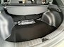 Toyota Corolla Cross Hybrid 140 Dynamic Nieuwe Stoel Stuurverwarming