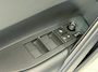 Toyota Corolla Cross Hybrid 140 Dynamic Nieuwe Stoel Stuurverwarming