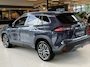 Toyota Corolla Cross Hybrid 140 Dynamic Nieuwe Stoel Stuurverwarming