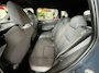 Toyota Corolla Cross Hybrid 140 Dynamic Nieuwe Stoel Stuurverwarming