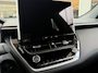 Toyota Corolla Cross Hybrid 140 Dynamic Nieuwe Stoel Stuurverwarming