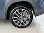 Toyota Corolla Cross Hybrid 140 Dynamic Nieuwe Stoel Stuurverwarming
