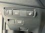 Toyota Corolla Cross Hybrid 140 Dynamic Nieuwe Stoel Stuurverwarming