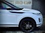 Land Rover Range Rover Evoque 1.5 P300e PHEV AWD R-Dynamic SE / Many extra's / FULL SERVICE FILE!