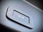 Land Rover Range Rover Evoque 1.5 P300e PHEV AWD R-Dynamic SE / Many extra's / FULL SERVICE FILE!