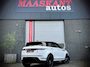Land Rover Range Rover Evoque 1.5 P300e PHEV AWD R-Dynamic SE / Many extra's / FULL SERVICE FILE!