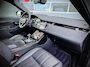 Land Rover Range Rover Evoque 1.5 P300e PHEV AWD R-Dynamic SE / Many extra's / FULL SERVICE FILE!