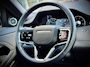 Land Rover Range Rover Evoque 1.5 P300e PHEV AWD R-Dynamic SE / Many extra's / FULL SERVICE FILE!