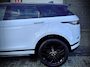 Land Rover Range Rover Evoque 1.5 P300e PHEV AWD R-Dynamic SE / Many extra's / FULL SERVICE FILE!