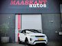 Land Rover Range Rover Evoque 1.5 P300e PHEV AWD R-Dynamic SE / Many extra's / FULL SERVICE FILE!