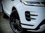Land Rover Range Rover Evoque 1.5 P300e PHEV AWD R-Dynamic SE / Many extra's / FULL SERVICE FILE!