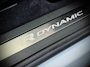 Land Rover Range Rover Evoque 1.5 P300e PHEV AWD R-Dynamic SE / Many extra's / FULL SERVICE FILE!