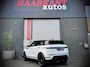 Land Rover Range Rover Evoque 1.5 P300e PHEV AWD R-Dynamic SE / Many extra's / FULL SERVICE FILE!
