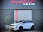 Land Rover Range Rover Evoque 1.5 P300e PHEV AWD R-Dynamic SE / Many extra's / FULL SERVICE FILE!