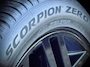 Land Rover Range Rover Evoque 1.5 P300e PHEV AWD R-Dynamic SE / Many extra's / FULL SERVICE FILE!