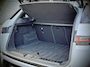 Land Rover Range Rover Evoque 1.5 P300e PHEV AWD R-Dynamic SE / Many extra's / FULL SERVICE FILE!