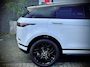 Land Rover Range Rover Evoque 1.5 P300e PHEV AWD R-Dynamic SE / Many extra's / FULL SERVICE FILE!