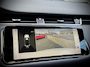 Land Rover Range Rover Evoque 1.5 P300e PHEV AWD R-Dynamic SE / Many extra's / FULL SERVICE FILE!