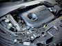 Land Rover Range Rover Evoque 1.5 P300e PHEV AWD R-Dynamic SE / Many extra's / FULL SERVICE FILE!