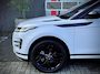 Land Rover Range Rover Evoque 1.5 P300e PHEV AWD R-Dynamic SE / Many extra's / FULL SERVICE FILE!