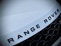Land Rover Range Rover Evoque 1.5 P300e PHEV AWD R-Dynamic SE / Many extra's / FULL SERVICE FILE!
