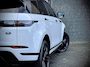Land Rover Range Rover Evoque 1.5 P300e PHEV AWD R-Dynamic SE / Many extra's / FULL SERVICE FILE!