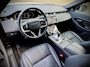 Land Rover Range Rover Evoque 1.5 P300e PHEV AWD R-Dynamic SE / Many extra's / FULL SERVICE FILE!