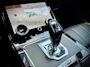 Land Rover Range Rover Evoque 1.5 P300e PHEV AWD R-Dynamic SE / Many extra's / FULL SERVICE FILE!