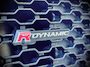 Land Rover Range Rover Evoque 1.5 P300e PHEV AWD R-Dynamic SE / Many extra's / FULL SERVICE FILE!