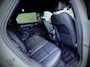 Land Rover Range Rover Evoque 1.5 P300e PHEV AWD R-Dynamic SE / Many extra's / FULL SERVICE FILE!