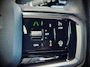 Land Rover Range Rover Evoque 1.5 P300e PHEV AWD R-Dynamic SE / Many extra's / FULL SERVICE FILE!