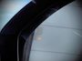 Land Rover Range Rover Evoque 1.5 P300e PHEV AWD R-Dynamic SE / Many extra's / FULL SERVICE FILE!