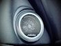 Land Rover Range Rover Evoque 1.5 P300e PHEV AWD R-Dynamic SE / Many extra's / FULL SERVICE FILE!