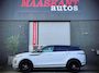 Land Rover Range Rover Evoque 1.5 P300e PHEV AWD R-Dynamic SE / Many extra's / FULL SERVICE FILE!