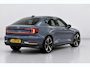 Polestar 2 Long Range Dual Motor Launch Edition 78kWh PANO 93% SOH