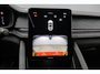 Polestar 2 Long Range Dual Motor Launch Edition 78kWh PANO 93% SOH