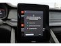 Polestar 2 Long Range Dual Motor Launch Edition 78kWh PANO 93% SOH