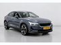 Polestar 2 Long Range Dual Motor Launch Edition 78kWh PANO 93% SOH