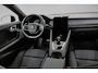 Polestar 2 Long Range Dual Motor Launch Edition 78kWh PANO 93% SOH