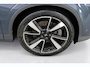 Polestar 2 Long Range Dual Motor Launch Edition 78kWh PANO 93% SOH