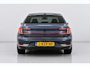 Polestar 2 Long Range Dual Motor Launch Edition 78kWh PANO 93% SOH